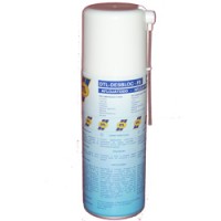 /album/perlin/img-0631-copia-jpg/